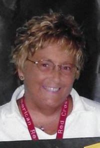 Cheryl johnston obituary. Things To Know About Cheryl johnston obituary. 